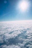 �������� �����������; ����������� �������������� ����