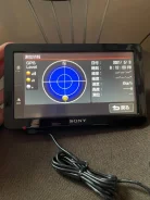 Sony ����