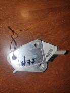   ARD2060 FORD,   - 90193 