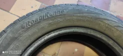 Cordiant 4x4. ������, �/�, ����� 20 % ����