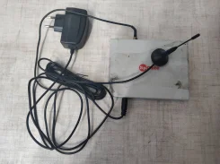 VoIP-GSM �����. ����