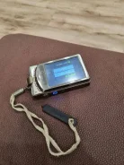 Samsung I7. ���: 7� ����