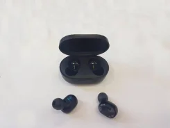 Xiaomi Redmi AirDots 2 ����