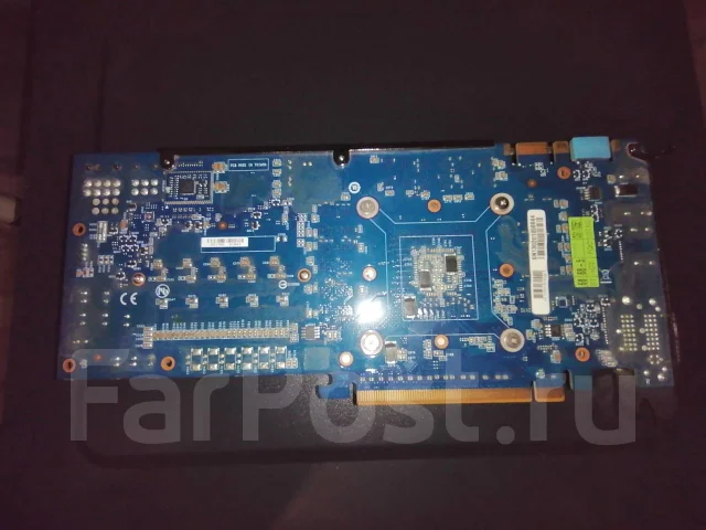 GeForce GTX 570 ����