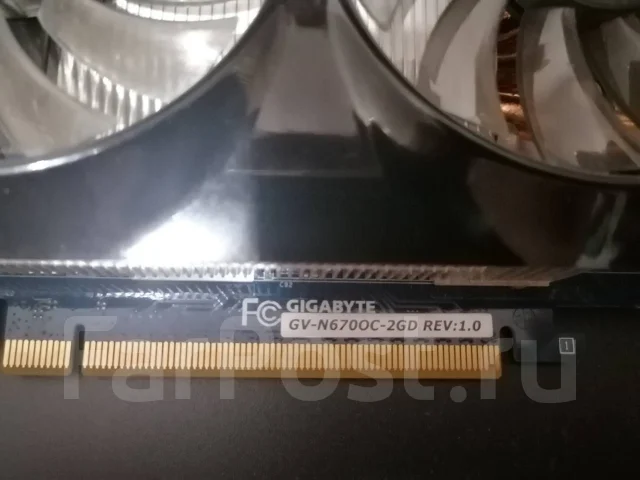 GeForce GTX 570 ����