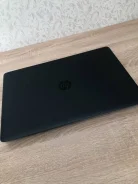 HP ProBook 470. 17.3", 2,6����, ��� 8 ��, ���� 512���, WiFi, Bluetooth, ����������� �� 1��. ����