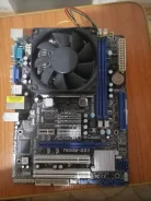 AMD 760G ����