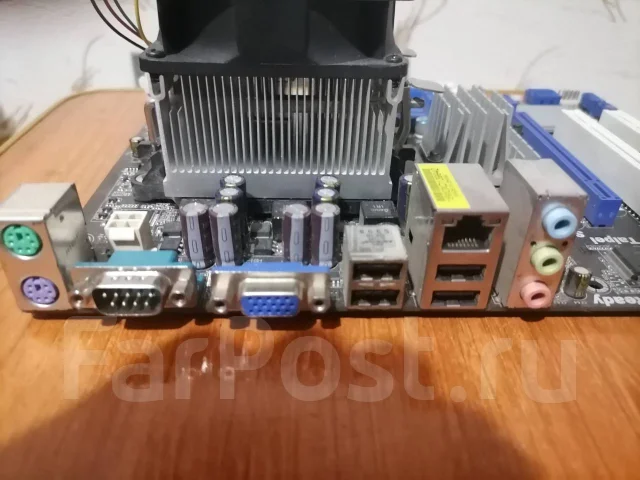 AMD 760G ����