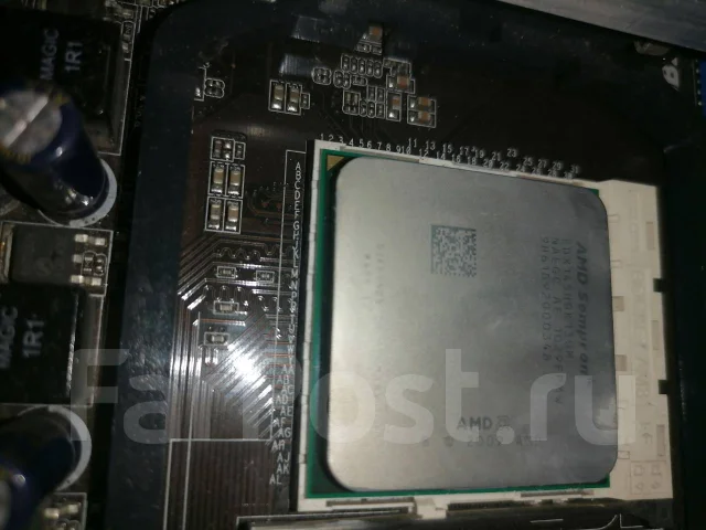 AMD 760G ����