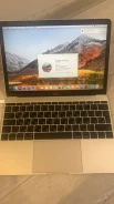 Apple MacBook 12. 12" ����
