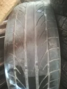 Bridgestone Potenza GIII. ������, �/�, ����� 50 % ����