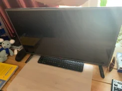 LG 32LB552U ����