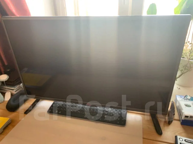 LG 32LB552U ����