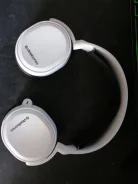 SteelSeries Arctis 3 ����