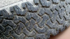 BFGoodrich. ����� at, �/�, ����� 10 % ����