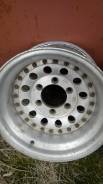 G-Corporation. 8.5x15", 6x139.7, ET-30, �� 110,1���. ����
