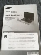 Samsung NC110. ��� 4 ��, WiFi, Bluetooth ����