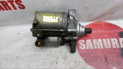 ������� Honda B20B 31200P2A902 ����
