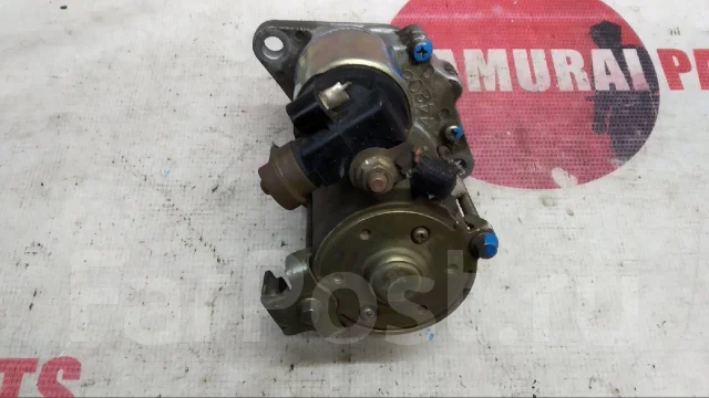 ������� Honda B20B 31200P2A902 ����