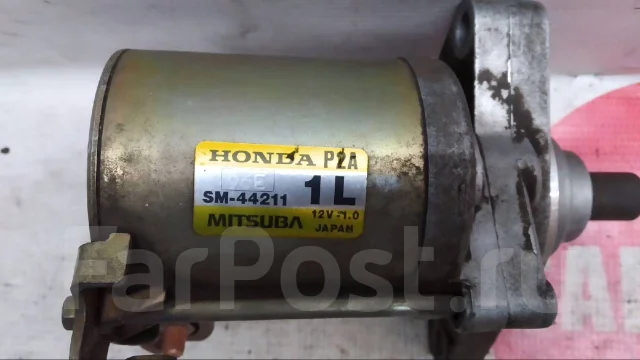 ������� Honda B20B 31200P2A902 ����