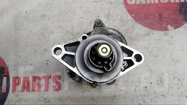������� Honda B20B 31200P2A902 ����