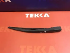 ������� ���������������� ������� KIA CEED 2011 988111H000 ����