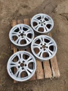 Manaray Sport EuroBein. 6.5x15", 5x100, ET45 ����