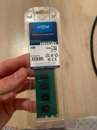 DDR3L. ����
