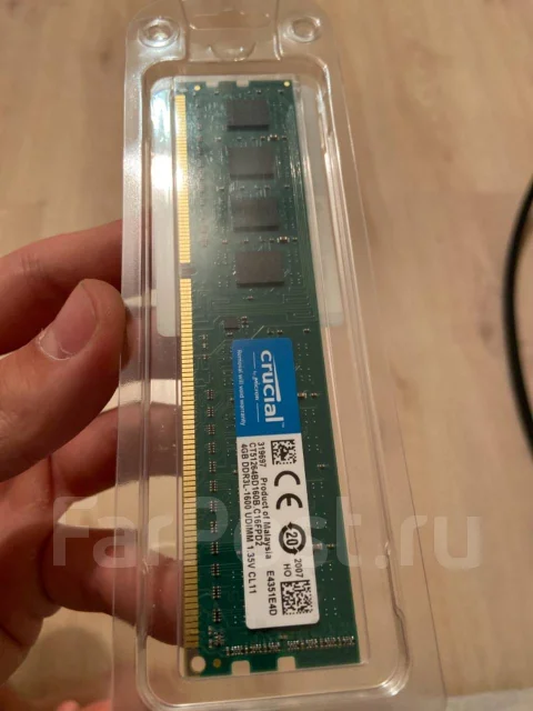 DDR3L. ����