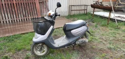Yamaha Jog Poche. 49����. ��., ��������, ��� ���, � �������� ����
