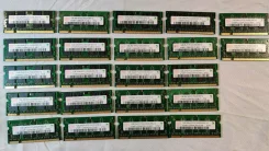 SO-DIMM DDR2. ����