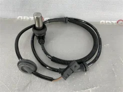 ������ abs Passat (B5) 1996-2000 A6 C5 (1997-2004�. �. ) A4 (B5) 1995-2001 8D0927803, �������� 8D0927803 ����
