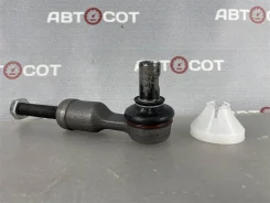 ������� ���������� Allroad quattro 2000-2005 Passat (B5) 1996-2000 A4 (B7) 2005-2008 A6 (C5) 1997-2004 A4 (B5) 1995-2001 A4 (B6) 2001-2005 Passat (B5...