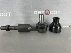 ������� ���������� Allroad quattro 2000-2005 Passat B5 (1997-2000�. �. ) A4 (B7) 2005-2008 A6 (C5) 1997-2004 A4 (B5) 1995-2001 A4 (B6) 2001-2005 Super...