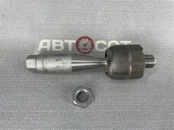 ���� ������� Passat (B5) 1996-2000 A4 (B7) 2005-2008 A6 C5 (1997-2004�. �. ) A4 (B5) 1995-2001 A4 (B6) 2001-2005 Passat (B5+) 2000-2005 Superb 1 (2002...