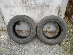Nokian Hakka V. ������, �/�, ����� 60�% ����