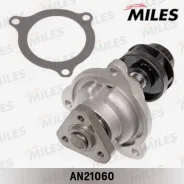 ����� Ford Focus 1,6 Rocam 98 AN21060 AN21060 ����