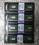 DDR2. ����