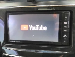 Panasonic CN-R300WD ����