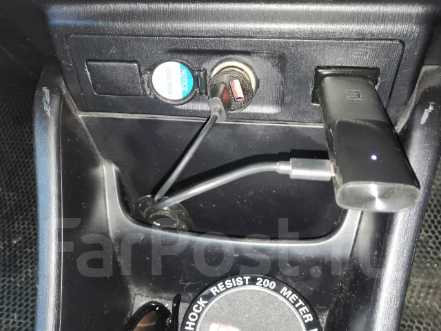 Panasonic CN-R300WD ����