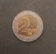������ 2(���) ���� 2006 ��� ����