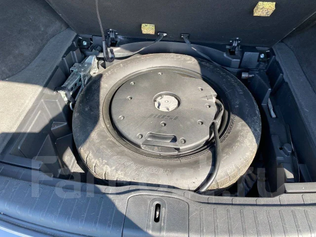 Infiniti EX35. �������, 4wd, 3.5 (302��.�.), ������, 166����. �� ����