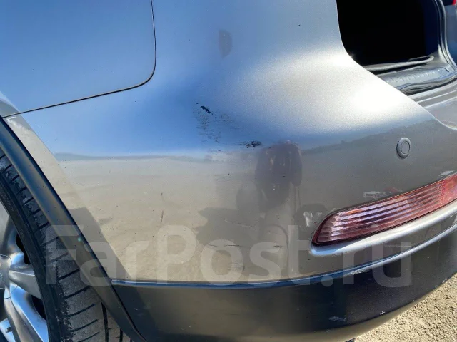 Infiniti EX35. �������, 4wd, 3.5 (302��.�.), ������, 166����. �� ����