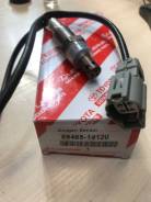 ������ ����������� 89465-14120 SR40 SR40G SR50 SR50G 3SFE 89465-14120 ����