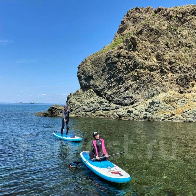 SUP-����. ����