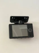 Comtec HDR-251GH ����