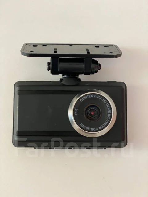 Comtec HDR-251GH ����