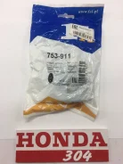 ���� ���� 20651-90J02 20650-50A00 20650-60U00 20651-50A01 20650-70A10 753-911 99H. FA1 753-911 753911 ����