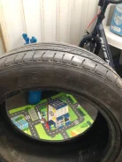 Bridgestone B-style EX. ������, �/�, ����� 5�% ����