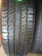 Goform GT02. �����������, ����� ����